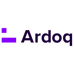 Ardoq
