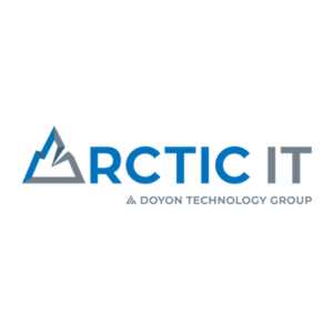 Arctic IT