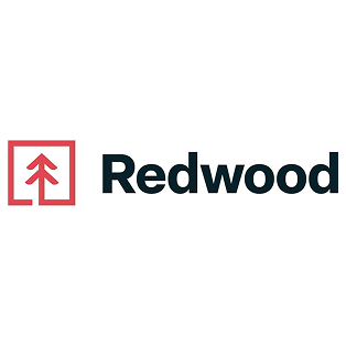 Redwood Software