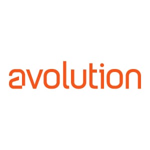 Avolution