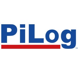 PiLog Group