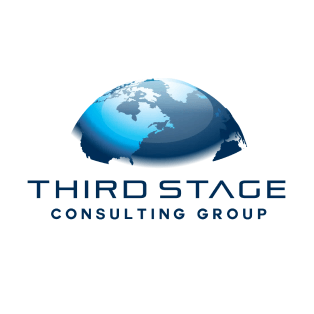 Third Stage Consulting Group