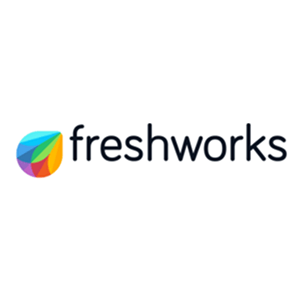 Freshworks