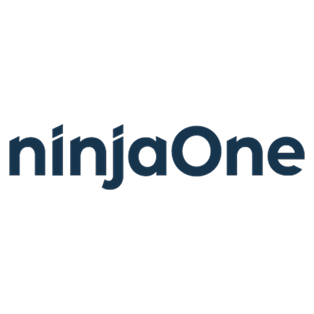NinjaOne