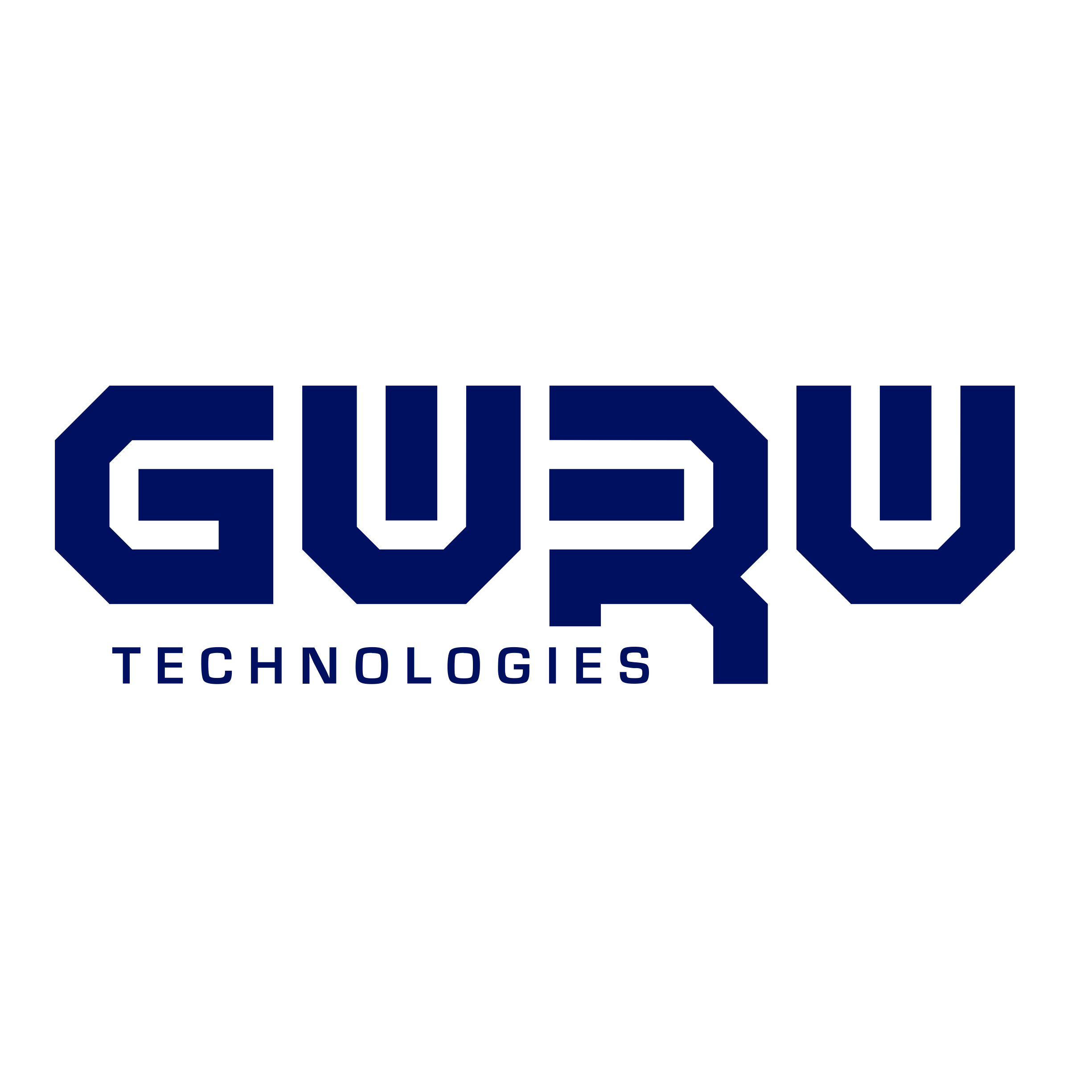 Guru Technologies