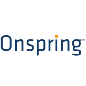 Onspring