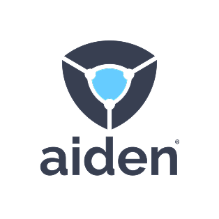 Aiden Technologies