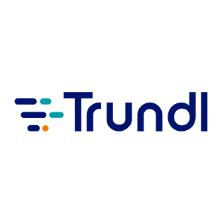 Trundl Inc.