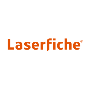 Laserfiche