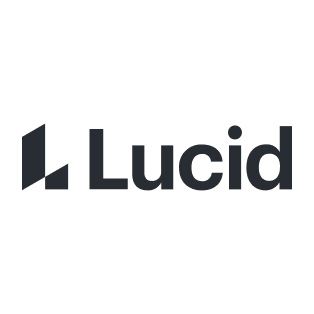 Lucid Software Inc.