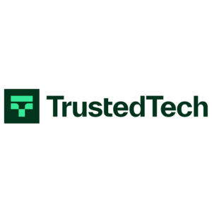 TrustedTech