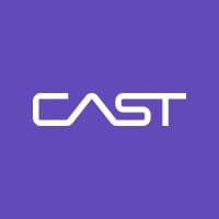 CAST