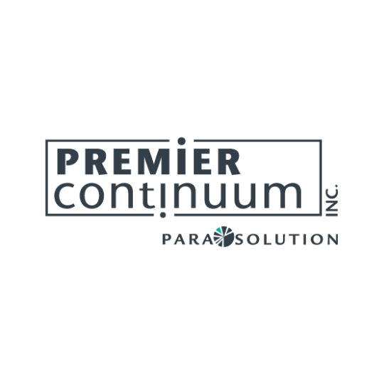 Premier Continuum