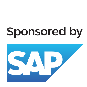 SAP
