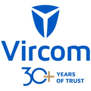 Vircom