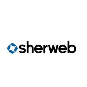 Sherweb
