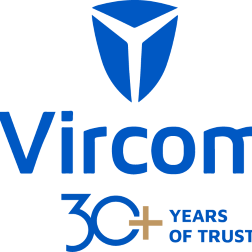 Vircom