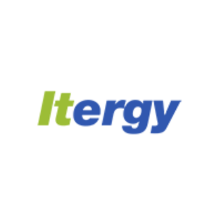 ITERGY