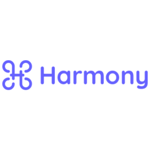 Harmony