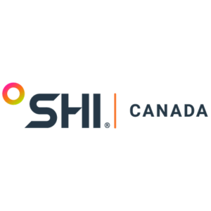 SHI International