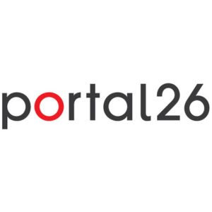 Portal26