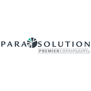ParaSolution - Premier Continuum