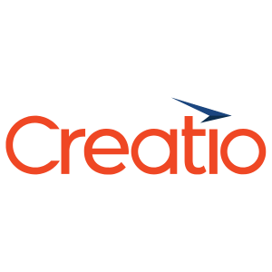Creatio
