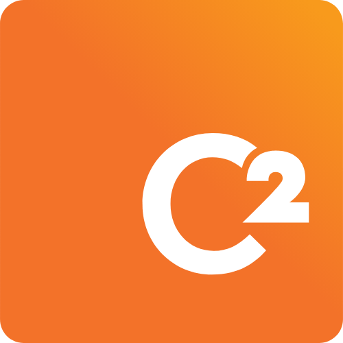 C2