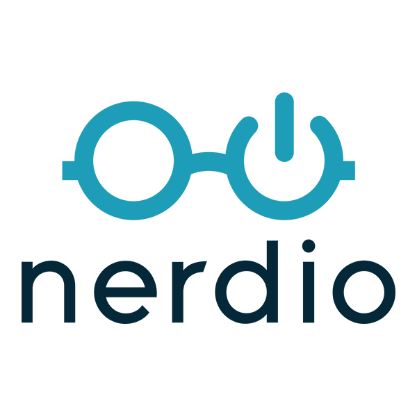 Nerdio