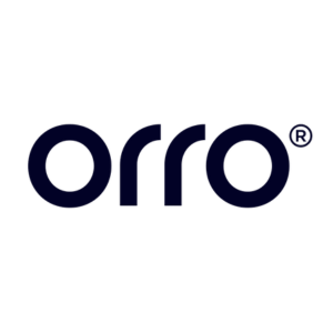 Orro Group