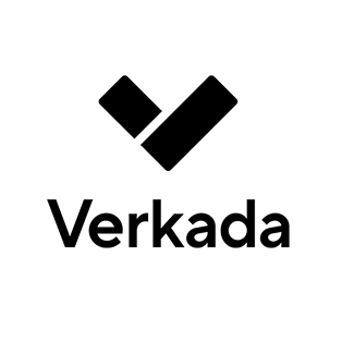 Verkada