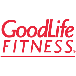 GoodLife Fitness