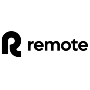 Remote