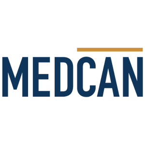 Medcan