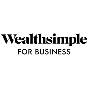 Wealthsimple