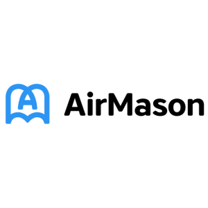 AirMason