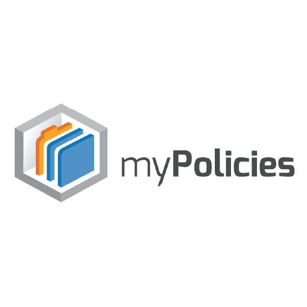 myPolicies