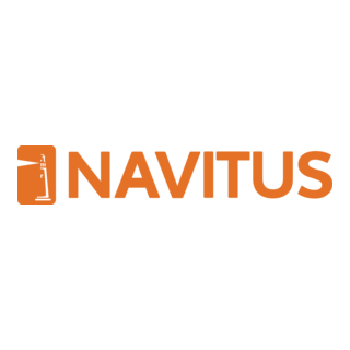 Navitus