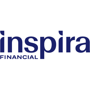 Inspira Financial