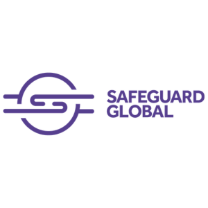 Safeguard Global
