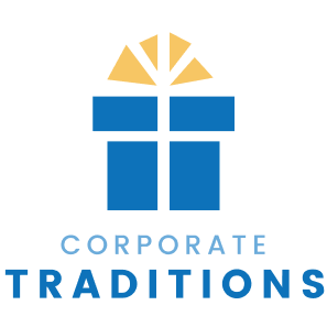 Corporate Traditions