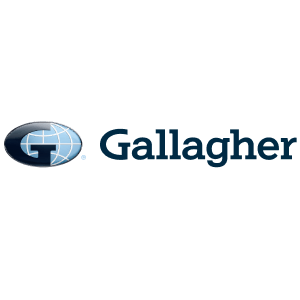 Gallagher