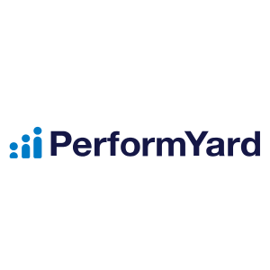 PerformYard