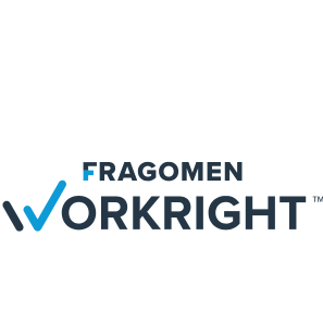 WorkRight
