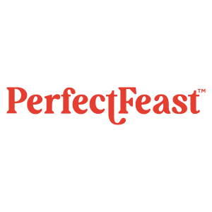Perfect Feast