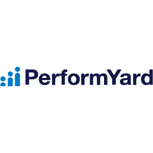 PerformYard