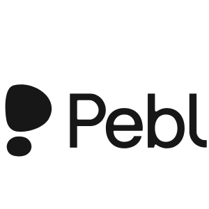 Pebl