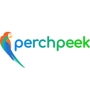 PerchPeek