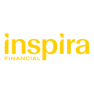 Inspira Financial