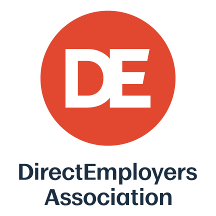 DirectEmployers